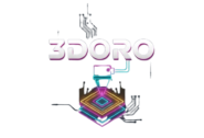 3Doro.com